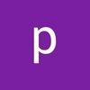 preslie_frye